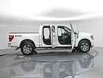 2021 Ford F-150 SuperCrew Cab 4WD Pickup for sale #MB254639A - photo 2