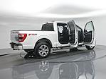 2021 Ford F-150 SuperCrew Cab 4WD Pickup for sale #MB254639A - photo 5