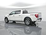 2021 Ford F-150 SuperCrew Cab 4WD Pickup for sale #MB254639A - photo 6