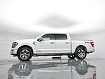 2021 Ford F-150 SuperCrew Cab 4WD Pickup for sale #MB254639A - photo 7