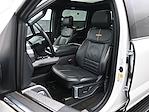 2021 Ford F-150 SuperCrew Cab 4WD Pickup for sale #MB254639A - photo 8