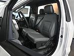 New 2025 Ford F-550 XL Regular Cab Cab Chassis for sale #MB254653 - photo 11