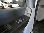 New 2025 Ford F-550 XL Regular Cab Cab Chassis for sale #MB254653 - photo 12
