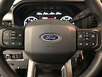 New 2025 Ford F-550 XL Regular Cab Cab Chassis for sale #MB254653 - photo 13