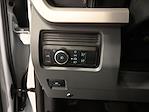 New 2025 Ford F-550 XL Regular Cab Cab Chassis for sale #MB254653 - photo 14
