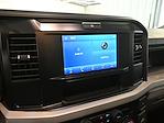 New 2025 Ford F-550 XL Regular Cab Cab Chassis for sale #MB254653 - photo 15