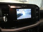 New 2025 Ford F-550 XL Regular Cab Cab Chassis for sale #MB254653 - photo 16