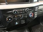New 2025 Ford F-550 XL Regular Cab Cab Chassis for sale #MB254653 - photo 17