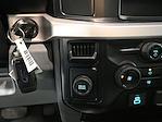 New 2025 Ford F-550 XL Regular Cab Cab Chassis for sale #MB254653 - photo 18