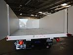 New 2025 Ford F-550 XL Regular Cab Cab Chassis for sale #MB254653 - photo 19