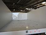 New 2025 Ford F-550 XL Regular Cab Cab Chassis for sale #MB254653 - photo 20