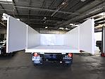 New 2025 Ford F-550 XL Regular Cab Cab Chassis for sale #MB254653 - photo 21