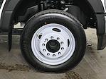 New 2025 Ford F-550 XL Regular Cab Cab Chassis for sale #MB254653 - photo 22