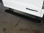 New 2025 Ford F-550 XL Regular Cab Cab Chassis for sale #MB254653 - photo 23