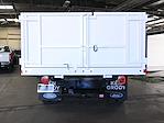 New 2025 Ford F-550 XL Regular Cab Cab Chassis for sale #MB254653 - photo 8