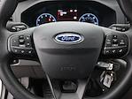 New 2025 Ford Transit 250 Medium Roof Upfitted Cargo Van for sale #MB254693 - photo 11