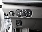 New 2025 Ford Transit 250 Medium Roof Upfitted Cargo Van for sale #MB254693 - photo 12