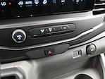 New 2025 Ford Transit 250 Medium Roof Upfitted Cargo Van for sale #MB254693 - photo 15