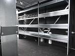 New 2025 Ford Transit 250 Medium Roof Upfitted Cargo Van for sale #MB254693 - photo 16