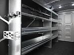 New 2025 Ford Transit 250 Medium Roof Upfitted Cargo Van for sale #MB254693 - photo 17