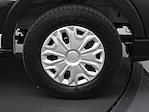 New 2025 Ford Transit 250 Medium Roof Upfitted Cargo Van for sale #MB254693 - photo 19