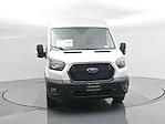 New 2025 Ford Transit 250 Medium Roof Upfitted Cargo Van for sale #MB254693 - photo 20