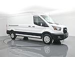 New 2025 Ford Transit 250 Medium Roof Upfitted Cargo Van for sale #MB254693 - photo 21