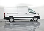 New 2025 Ford Transit 250 Medium Roof Upfitted Cargo Van for sale #MB254693 - photo 22