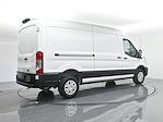 New 2025 Ford Transit 250 Medium Roof Upfitted Cargo Van for sale #MB254693 - photo 23