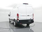 New 2025 Ford Transit 250 Medium Roof Upfitted Cargo Van for sale #MB254693 - photo 24
