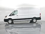 New 2025 Ford Transit 250 Medium Roof Upfitted Cargo Van for sale #MB254693 - photo 25