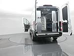 New 2025 Ford Transit 250 Medium Roof Upfitted Cargo Van for sale #MB254693 - photo 29