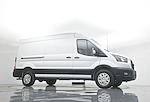 New 2025 Ford Transit 250 Medium Roof Upfitted Cargo Van for sale #MB254693 - photo 5