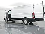 New 2025 Ford Transit 250 Medium Roof Upfitted Cargo Van for sale #MB254693 - photo 30