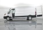 New 2025 Ford Transit 250 Medium Roof Upfitted Cargo Van for sale #MB254693 - photo 31