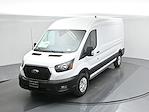 New 2025 Ford Transit 250 Medium Roof Upfitted Cargo Van for sale #MB254693 - photo 32