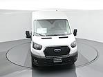 New 2025 Ford Transit 250 Medium Roof Upfitted Cargo Van for sale #MB254693 - photo 33
