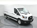 New 2025 Ford Transit 250 Medium Roof Upfitted Cargo Van for sale #MB254693 - photo 34