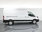 New 2025 Ford Transit 250 Medium Roof Upfitted Cargo Van for sale #MB254693 - photo 35
