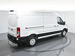 New 2025 Ford Transit 250 Medium Roof Upfitted Cargo Van for sale #MB254693 - photo 36