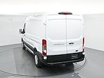 New 2025 Ford Transit 250 Medium Roof Upfitted Cargo Van for sale #MB254693 - photo 37