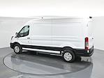 New 2025 Ford Transit 250 Medium Roof Upfitted Cargo Van for sale #MB254693 - photo 38