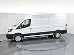 New 2025 Ford Transit 250 Medium Roof Upfitted Cargo Van for sale #MB254693 - photo 39