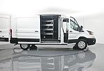 New 2025 Ford Transit 250 Medium Roof Upfitted Cargo Van for sale #MB254693 - photo 6