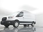 New 2025 Ford Transit 250 Medium Roof Upfitted Cargo Van for sale #MB254693 - photo 40