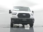 New 2025 Ford Transit 250 Medium Roof Upfitted Cargo Van for sale #MB254693 - photo 41