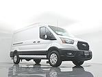 New 2025 Ford Transit 250 Medium Roof Upfitted Cargo Van for sale #MB254693 - photo 42