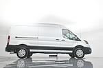 New 2025 Ford Transit 250 Medium Roof Upfitted Cargo Van for sale #MB254693 - photo 43