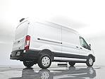 New 2025 Ford Transit 250 Medium Roof Upfitted Cargo Van for sale #MB254693 - photo 44