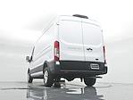 New 2025 Ford Transit 250 Medium Roof Upfitted Cargo Van for sale #MB254693 - photo 45